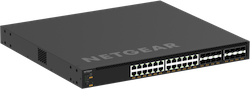 Netgear M4350-24X8F8V