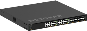 Netgear M4350-24X8F8V