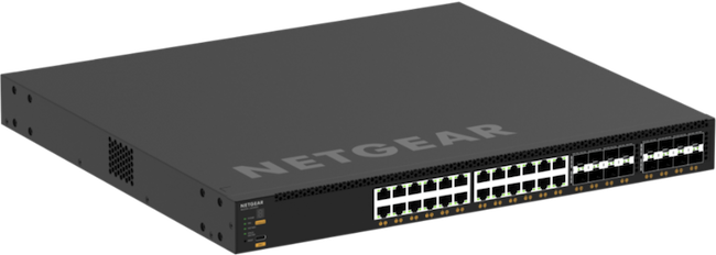 Netgear M4350-24X8F8V