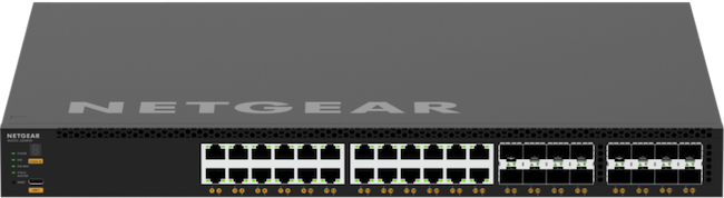 Netgear M4350-24X8F8V