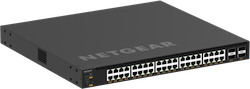 Netgear M4350-40X4C