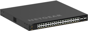 Netgear M4350-40X4C