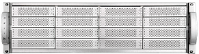 Accusys ExaSAN 16 baies HDD/SSD SAS JBOD