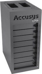 Accusys ExaSAN Carry