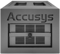 Futon Boutique Accusys Carry 2