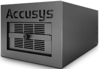 Futon Boutique Accusys Carry 2