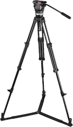 Sachtler System ACE M GS