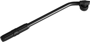 Sachtler ACE Pan Bar