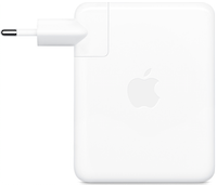 Futon Boutique Adaptateur secteur USB-C 140 W Apple