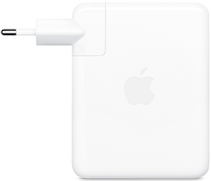 Adaptateur secteur USB-C 140 W Apple