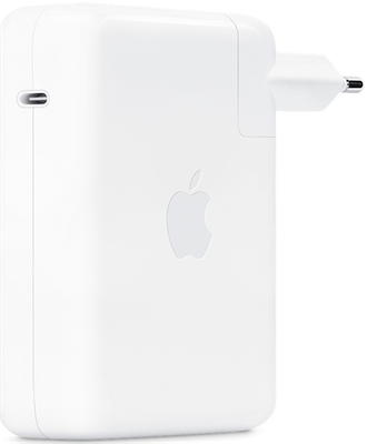 Adaptateur secteur USB-C 140 W Apple