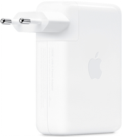 Futon Boutique Adaptateur secteur USB-C 140 W Apple