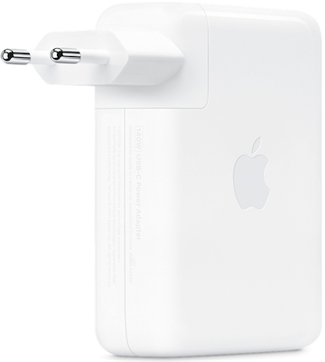 Adaptateur secteur USB-C 140 W Apple