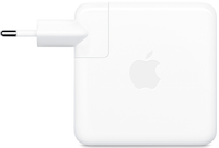 Futon Boutique Adaptateur secteur USB-C 67 W Apple