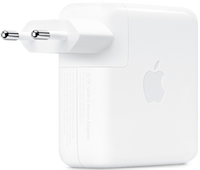 Futon Boutique Adaptateur secteur USB-C 67 W Apple