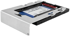 OWC AdaptaDrive 2,5