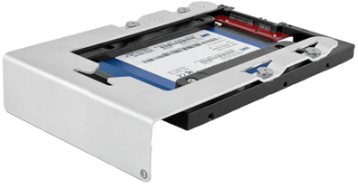 OWC AdaptaDrive 2,5