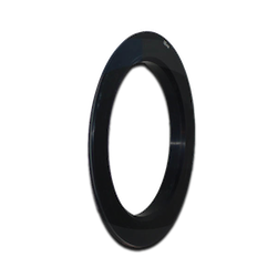 RM Adaptateur stepping ring