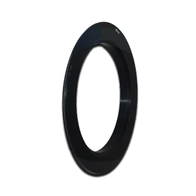 RM Adaptateur stepping ring