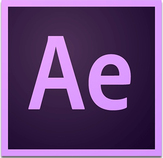 Adobe After Effects CC - Creative Cloud abonnement équipe