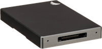 Futon Boutique Angelbird CFexpress B Card Reader MK2