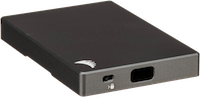 Futon Boutique Angelbird CFexpress B Card Reader MK2