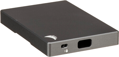 Angelbird CFexpress B Card Reader MK2