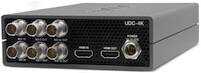 Futon Boutique AJA UDC 4K Mini-Converter