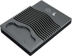 Angelbird AtomX 4K RAW 1TB