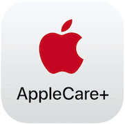 AppleCare+ pour ProDisplay XDR