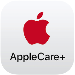 AppleCare+ pour ProDisplay XDR