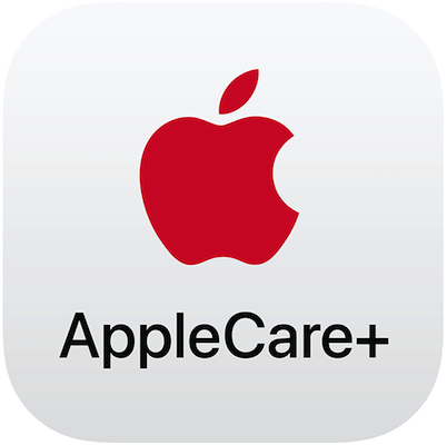 AppleCare+ pour ProDisplay XDR