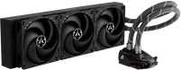 Futon Boutique Station de travail Intel 13ème Gen (10GbE et Thunderbolt 4)