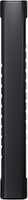 Futon Boutique SanDisk Professional G-DRIVE ArmorLock 4TB NVMe SSD
