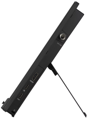 Asus ProArt 16USV