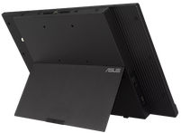Futon Boutique Asus ProArt 16USV
