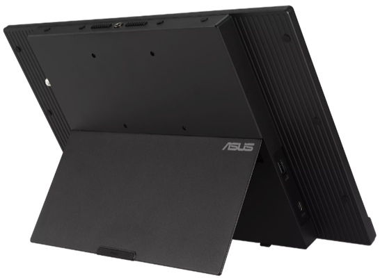 Asus ProArt 16USV