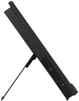 Asus ProArt 16USV