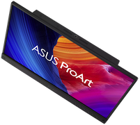 Futon Boutique Asus ProArt 16USV