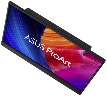 Asus ProArt 16USV