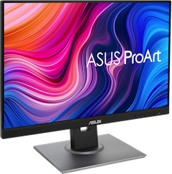 Asus ProArt PA248QV