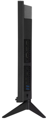 Asus ProArt 27USD