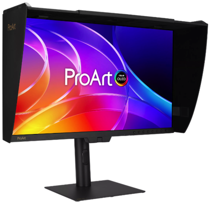 Asus ProArt 27USD