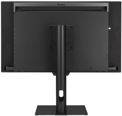 Asus ProArt 27USD