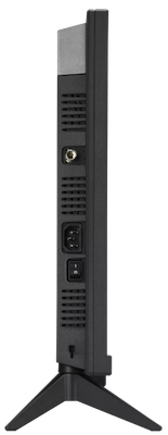 Asus ProArt 27USD
