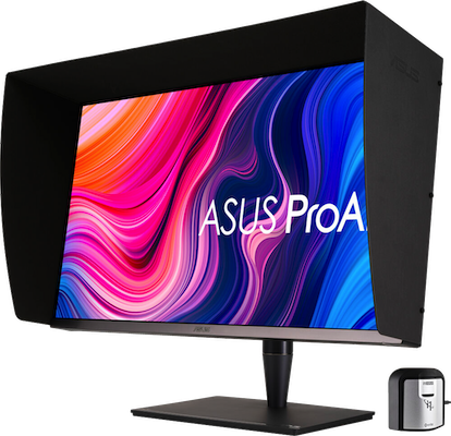 Asus ProArt 32UCG-K (HDR)