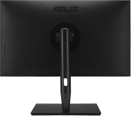 Asus ProArt 32UCX-PK (HDR)