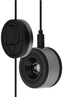 Asus ProArt PA32UCDMR QD-OLED (HDR)