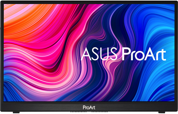 Asus ProArt PA148CTV