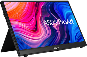 Asus ProArt PA148CTV